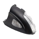 Left Side Mirror Indicator for VW Tiguan 5N Sharan 7N Alhambra 5N0949101A