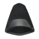 Rear Passenger Seat Cushion Pu Pillion Flat Blue For Yamaha Mt-03 Yzf-R3 15-23 Blue