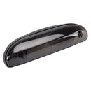 LED Third Brake Light Stop Lamp 735318908 For Ducato 244 Citro?n Jumper Smoked