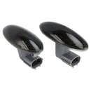 Side Turn Signal Lamp Fender Light for Toyota Corolla Camry Yaris 81730-02090