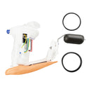 Honda Wave 125I Future 125 I 2023-2024 Fuel Pump 16700-K3F-T01 Replace