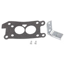 09/1988-07/1994 Isuzu Amigo Impulse Pickup Caribe 2.3L 2254CC L4 GAS SOHC 2 Barrel Carburetor 8943377840