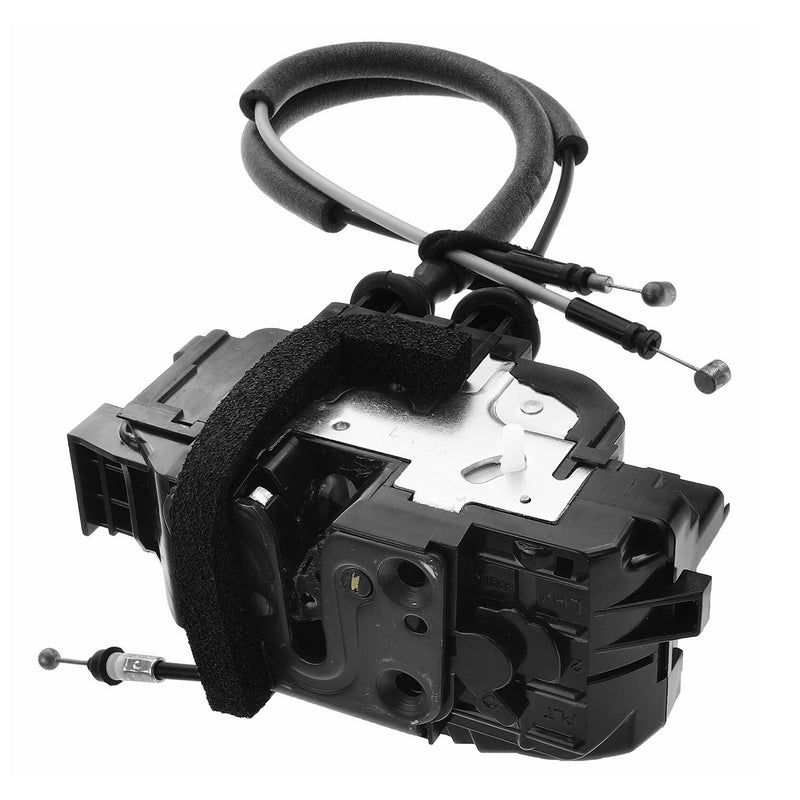 Rear Left Door Lock Actuator 81410-2B000 For Hyundai Santa Fe SUV 2006-2012