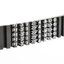 Drive Belt For Online x7.5 / Explorer Urano 750 / DLS 700 / Argon 700 / 750