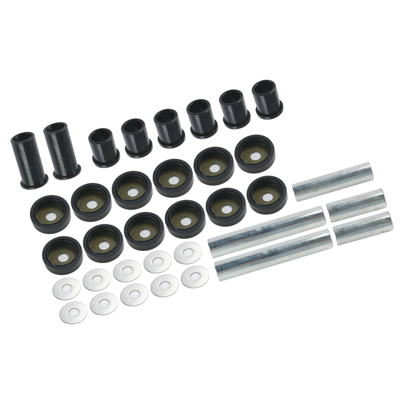 Rear A-Arm Bushing Kit 50-1041 for Suzuki 450 700 King Quad  LTA-450X LTA-700X