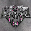Injection Fairing Kit Bodywork Plastic ABS For Honda CBR1000RR-R 2020-2023