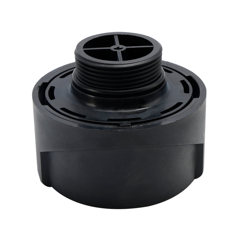 Hydraulic Oil Cap 6692836 For Bobcat Excavator 321 323 324 325 328 329 337 341