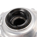 Front Axle Differential Carrier 31517588251 For BMW X5 F15 F85 X6 F16 F86