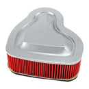 AIR FILTER CLEANER ELEMENT FOR HONDA 2003 - 2007 VTX1300S VTX 1300 S NEW