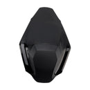 2025-2026 Kawasaki Z900 Z900SE Rear Tail Seat Cowl Fairing Cover