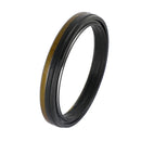 Oil Seal For Kubota Tractor TC230-13040 L3600DT L3710DT L3830DT L3940DT L2900