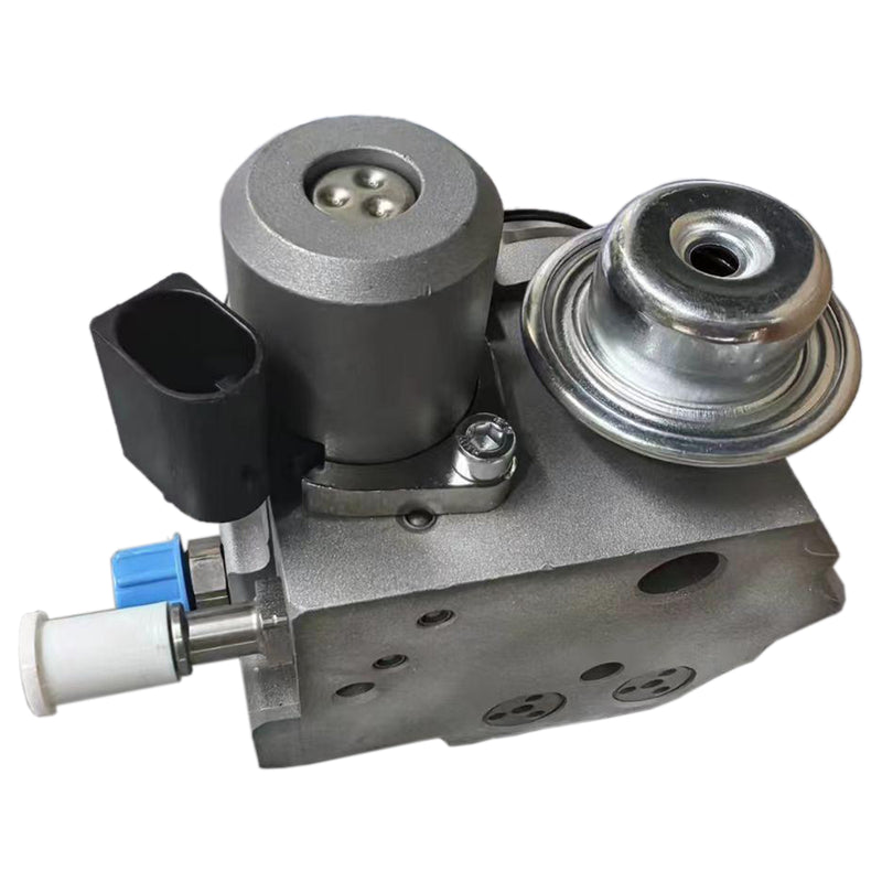 High Pressure Fuel Pump 13517592429 Fit Mini 1.6T Cooper S & JCW N18 Engine