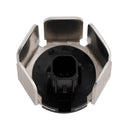 Turn Signal Modules LY5B 21222 12V 6W GEN3 18-2Pin For PHILIPS