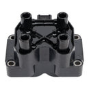 Ignition Coil 0221503407 For Land Rover Discovery Range Rover