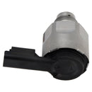 2009/09-2016/12 Land Rover Discovery IV LA 2.7 TD Fuel Pressure Control Valve A2C2000385980