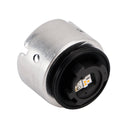 Turn Signal LED Modules LY5B 21212 12V 6W 11-2Pin For PHILIPS