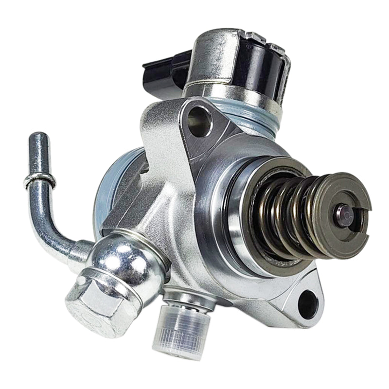 High Pressure Fuel Pump PE22-20-3F0 Fit Mazda 3 2014-2018 CX-3 2016-2018 2.0L