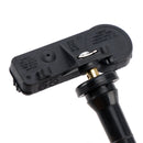 1X TPMS Tire Pressure Sensor For Dodge Jeep Chrysler RAM 56029398AB