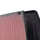Air Filter For Honda GL1500 GL1500SE GL1500I GL1500A Goldwing 1500 1988-2000