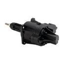 Turbocharger Wastegate Actuator 11658680616 for BMW G12 750Li xDrive 2016-2019