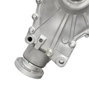 2019-2024 For BMW X6 G06 Front Differential Ratio 3.385 31508679982