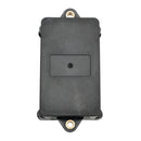CDI BOX Igniter fit for Yamaha 75HP 80HP 85HP 90HP 688-85540-15 688-85540-16