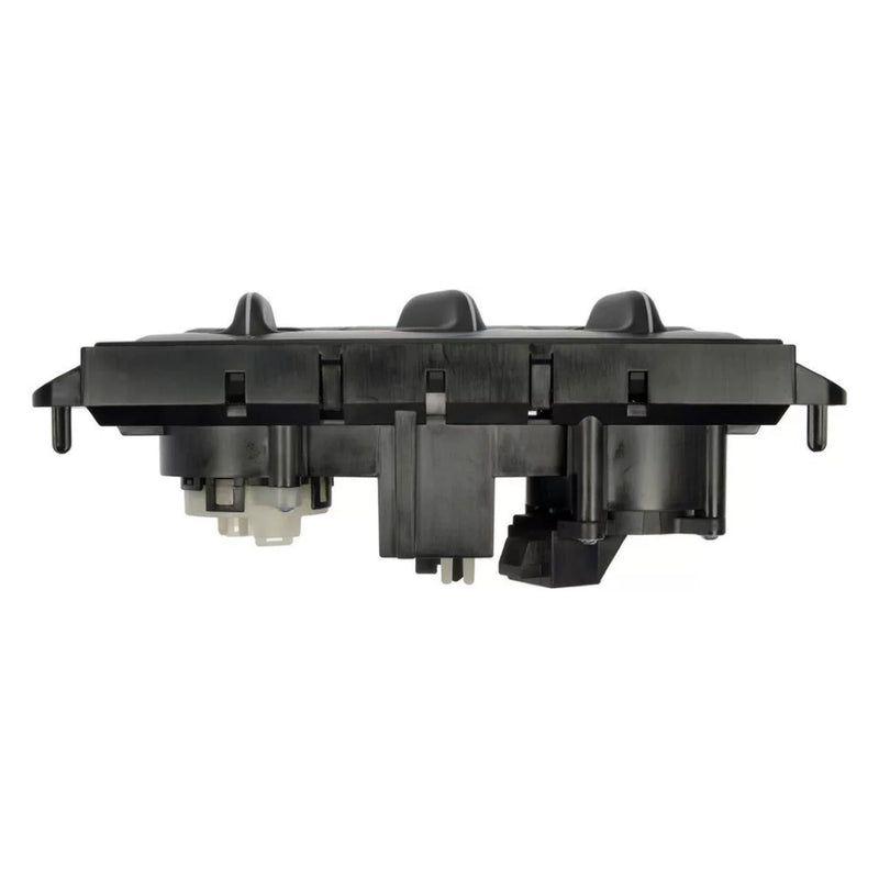 A/C Climate Control Module Panel 599-213 22695681 22718118 for Chevrolet