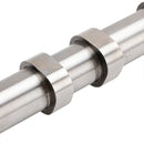 2010-2014 C180 CGI W204 C204 S204 1.6T Mercedes-Benz Intake Inlet Camshaft 2740501900 2740500001