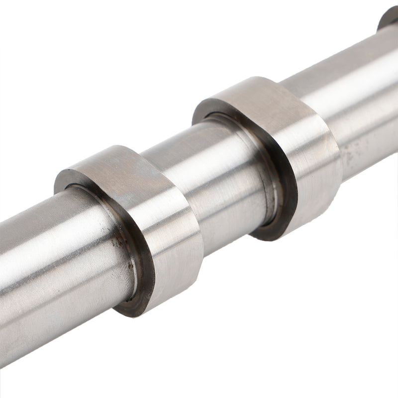 2014-2018 V250 W447 / C250 W205 2.0T Mercedes-Benz Intake Inlet Camshaft 2740501900