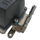 2722701 2238324 2238325 Adblue Doser DEF Pump for Scania P G R T-Series