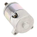 STARTER MOTOR 31200-K56-N01 FOR HONDA RSX 150/ RS 150 R / CBR 150R 2017-2024