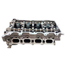 2024 Kia Seltos 2.0L AT 4WD EX Engine Cylinder Head Assembly G4NH 22100-2E080