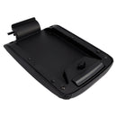 Center Console Armrest Cover Lid 92114FG000JC For 2009-2014 Subaru Impreza WRX