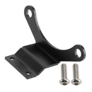 LS Timing Cover Fuel Regulator Bracket 99500 Fit LSX timing cover