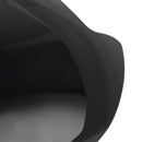 Rear Fender Mudguard Fairing For Indian Scout Sixty 2015-2025