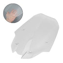 2025- fit for YAMAHA X-MAX 300 Windshield WindScreen Fairing