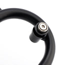 Saddlebag Support Mounting Bracket Left For Speed Scrambler 400 X 2024-2025