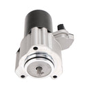 68071235AC 600-938 Transfer Case Shift Motor for Jeep Grand Cherokee Liberty