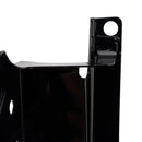 57000169 57000170 Head Mount Brackets For Touring street Glide 2014-2023