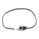 Nox Sensor Lambdasonde 04L907805BE For VW Caddy IV 2.0 TDI