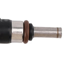 2008-2015 For Mitsubishi Lancer Evolution 4Pcs Fuel Injector 1465A174