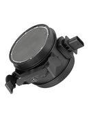 Mass Air Flow Meter Sensor For Mercedes-Benz E350 C280 C350 ML350 0280218173