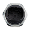 A/C Air Conditioning Pressure Sensor Switch 64539181464 For BMW E38 E39 E46