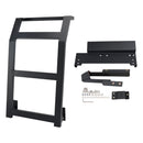 Ladder Side Window Roof Step Ladder For Ford Bronco Sport 2021-2025