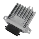 For Mazda Transmission Control Module TCM LFS3189E1A