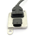 2012-2014 Toyota Hino 338ct Nox Nitrogen Oxide Oxygen Sensor 89463E0450