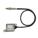 NOx Sensor 759040204 5WK96650B For BMW F10 F11 N53 523i 528i 530i