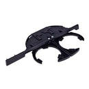 Front Center Console Drink Cup Holder 51168190206 For BMW E39 5 Series (RHD)