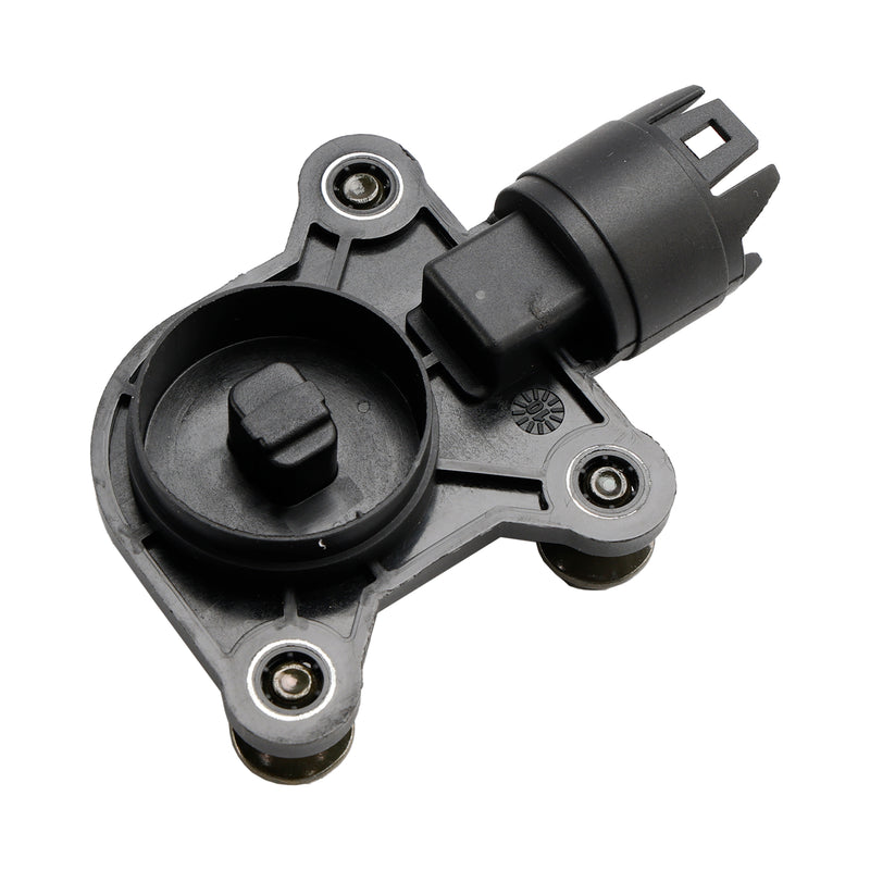 Eccentric Shaft Sensor for BMW 325i 325xi 328i 328xi 525i X3 Z4 X5 11377524879