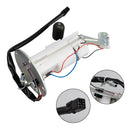 49040-0756 Fuel Pump Assembly Unit For Kawasaki Zr900 Z900 17-19 Z900/Se 22-24
